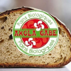 AXOLA-GABE