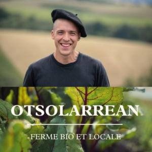 OTSOLARREAN