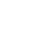 Arrow Icon