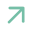 Arrow Icon